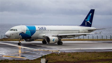 azores7 airlines reviews|recommended .